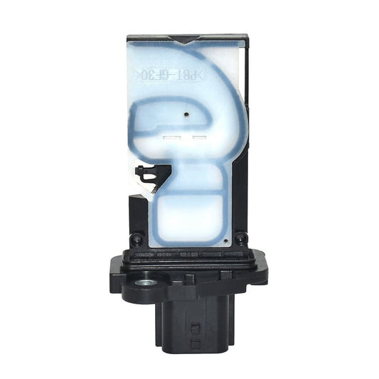 ya 5 8.10 Mass Air Flow Sensor AFH50M-28 AFH50M28 for Infiniti for Nissan Pathfinder