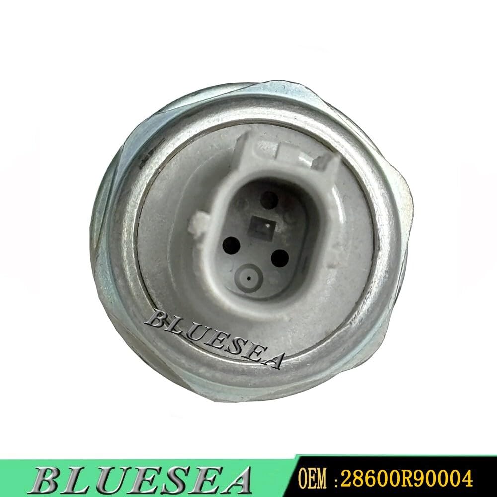 ya 6 8.24 baidi OE Automatic Transmission Oil Pressure Switch 28600-R90-004 Fit for Accord Spirior