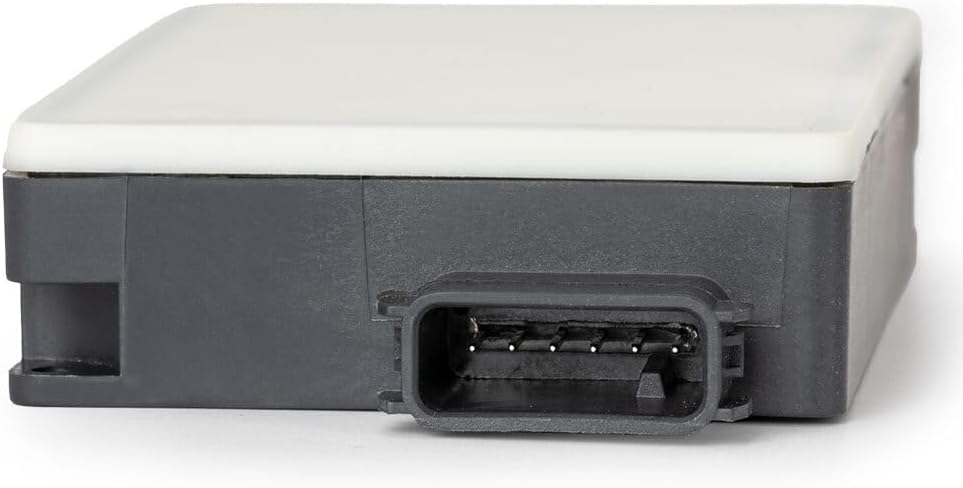ya 4 8.8.2 Blind Spot Assistant Radar Sensor A0009052504 for for Mercedes E CLA CLS ML GL Class