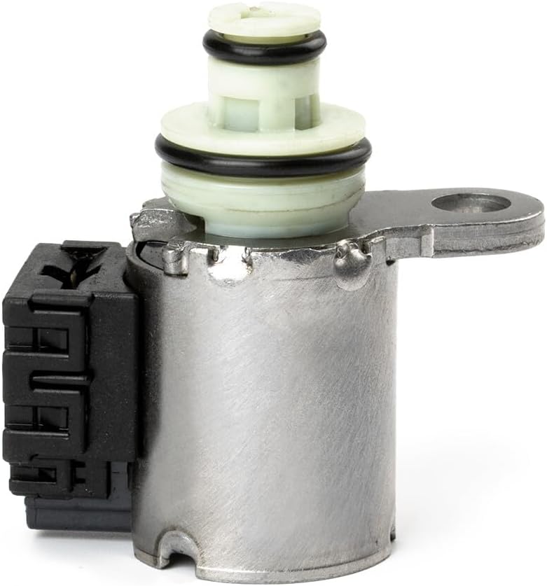 ya 10 9.16 baidi 7x Transmission Valve Kit RE5R05A for Nissan Xterra Pathfinder Armada Infinity