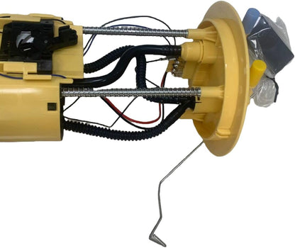 ya 5 8.10 Fuel Pump Module Assembly for Ford Ranger (TKE) 2.2 3.2 TDCi 4x4 AB39-9H307EC