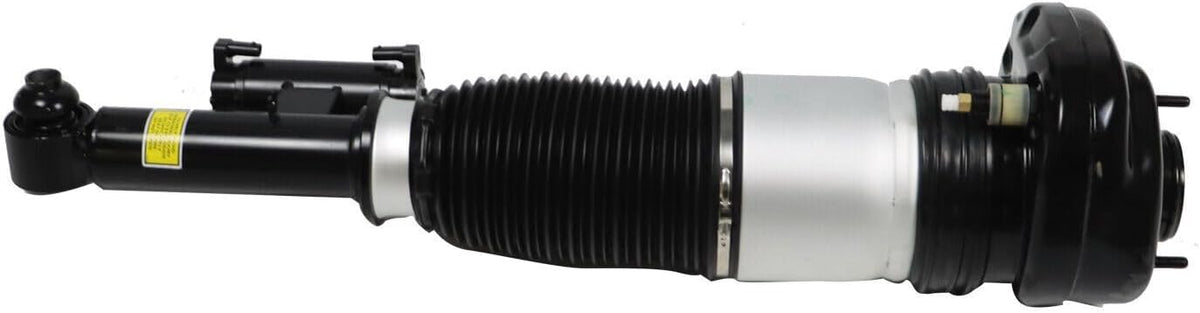 ya 10 9.16 baidi Rear Right Air Suspension Shock Strut for BMW 7 Series G11 G12 750i 37107915954