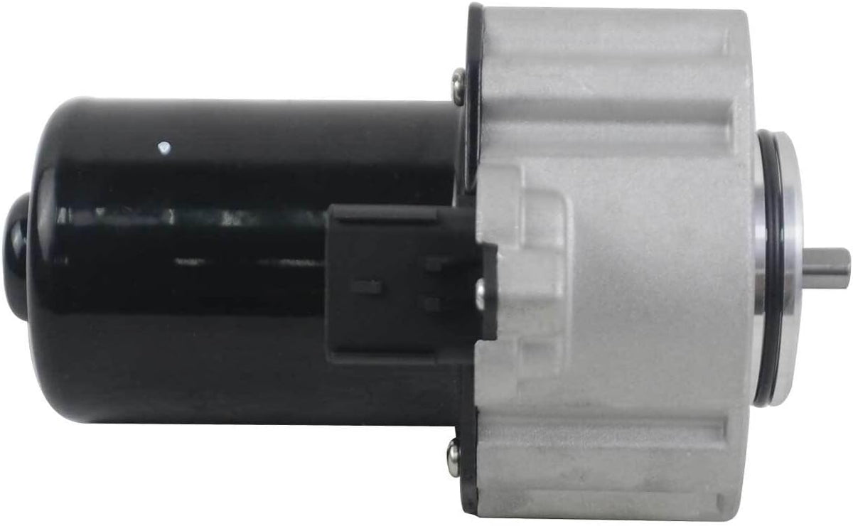 ya 10 9.16 baidi 68071235AC Transfer Case Motor for Jeep Liberty for Grand Cherokee for Dodge Durango