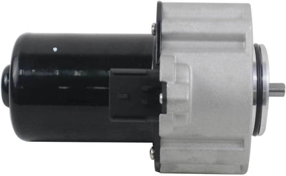 ya 10 9.16 baidi 68071235AC Transfer Case Motor for Jeep Liberty for Grand Cherokee for Dodge Durango