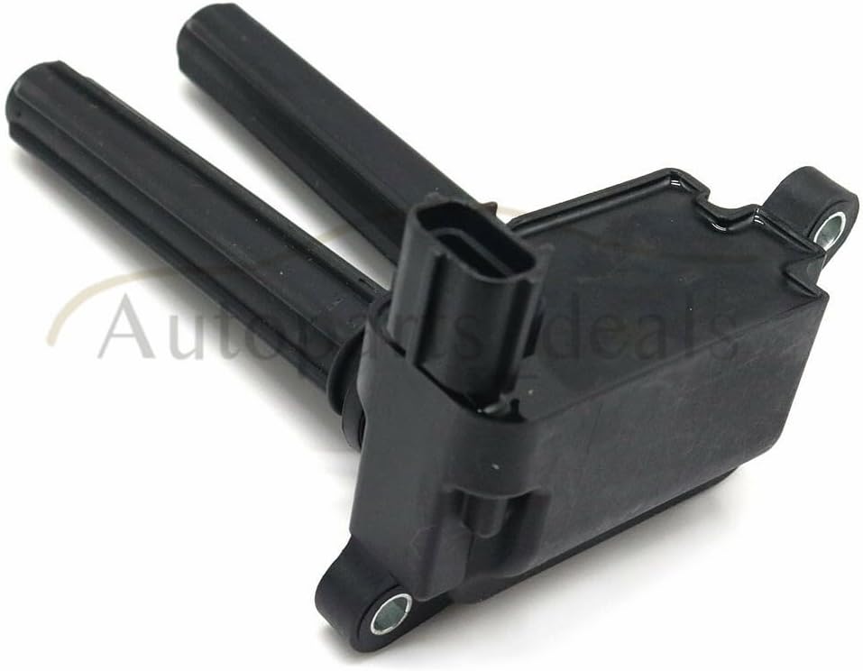 ya 4 8.24 baidi 8-pack ignition coil for Dodge Durango for Jeep for Ram for Chrysler 5.7L V8 2011-15 UF504