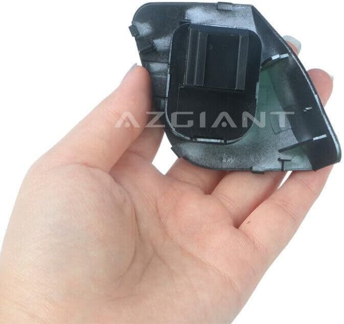 ya 14 9.20 zhengce 6J1959565D; 6J1959565BAT7 Side reversing Mirror Folding Switch is Suitable-1