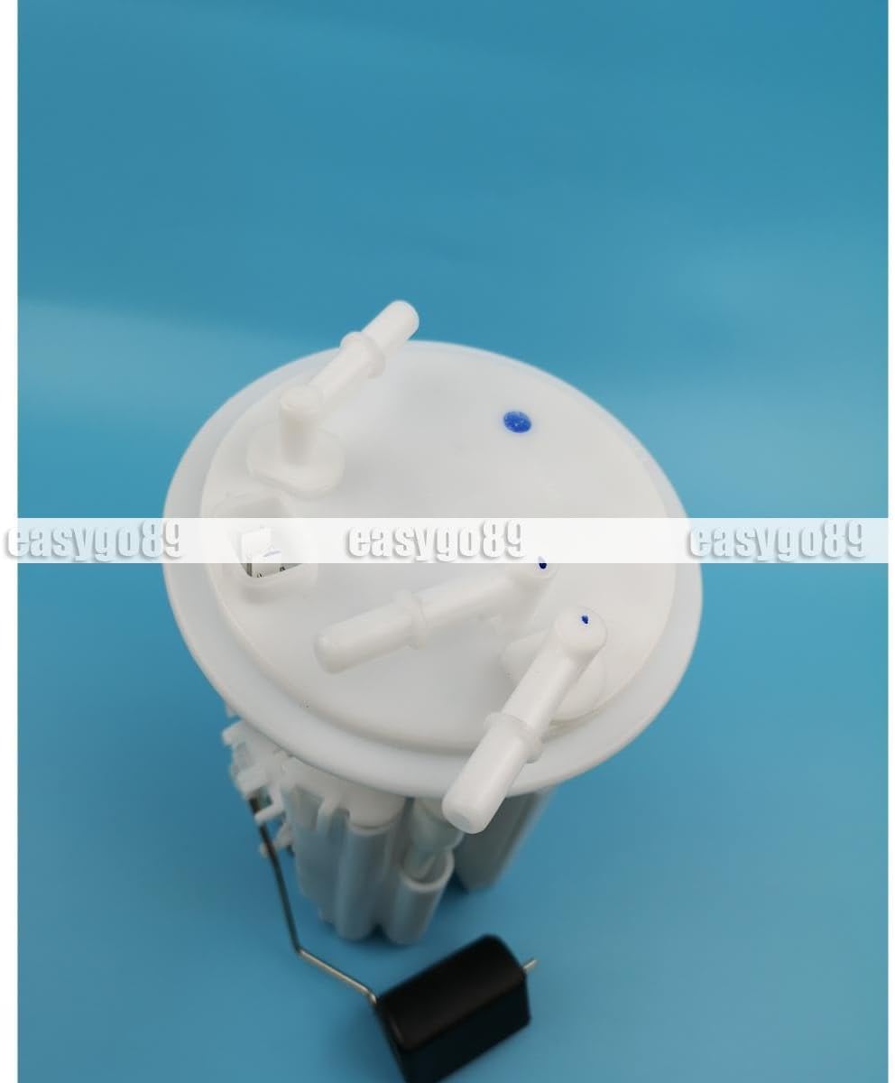 ya 5 8.10 Fuel Pump Assembly 42021FG040 for Subaru IMPREZA Hatchback 2.5 G22 08-13