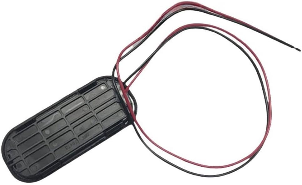 ya 4 8.10 Tailgate Switch for Cadillac CTS for Buick Enclave 08-17