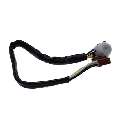 ya 6 8.14 for Accord Ignition Switch 1998-2002 for Acura TL 1999-2003 CL 2001-2003
