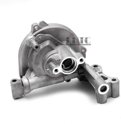 ya 10 9.16 baidi Engine Oil Pump for VW Beetle for Golf for JETTA for Tiguan for Audi A1 A3 1.4 TSI EA111 CAX CAV