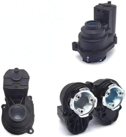 ya 14 9.20 zhengce Side Mirror Folding Motor Module for BMW M3 F80 for Alfa Romeo for Giulia-1