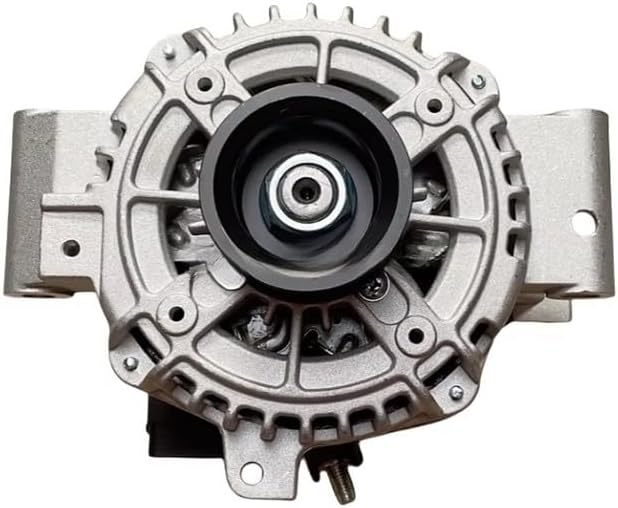 ya 4 8.8.2 100A 12V Alternator L3P9-18-300 for M6 Wagon GH for Mazda