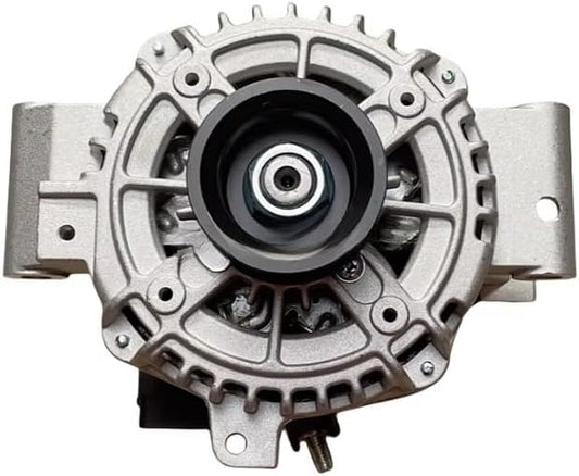 ya 4 8.8.2 100A 12V Alternator L3P9-18-300 for M6 Wagon GH for Mazda