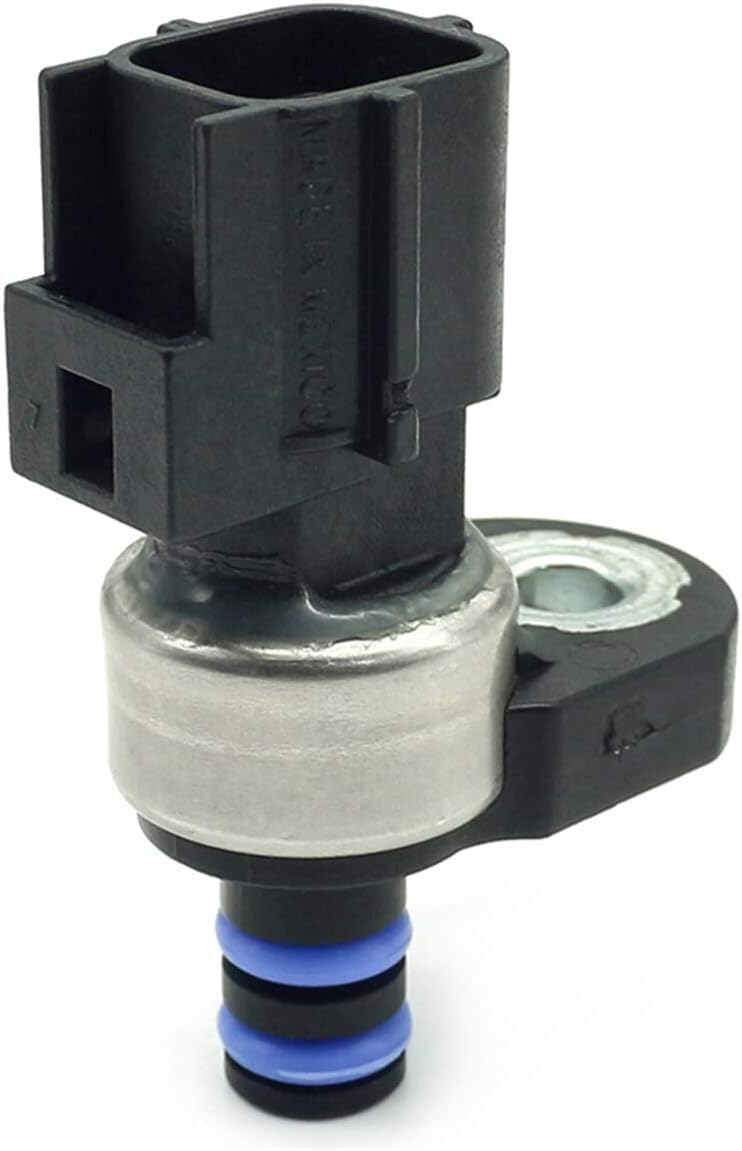 ya 10 9.16 baidi Transmission Regulator Pressure Sensor Sensor 4799758 45RFE 545RFE 68RFE-