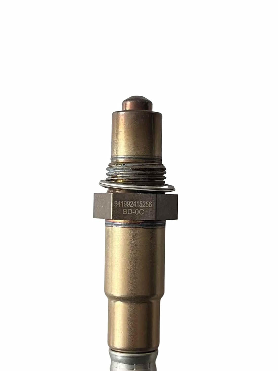 ya 4 8.14 OEM Magneti Marelli Upstream Oxygen Sensor Kit for BMW E92 E93 328i 328xi X3 X5