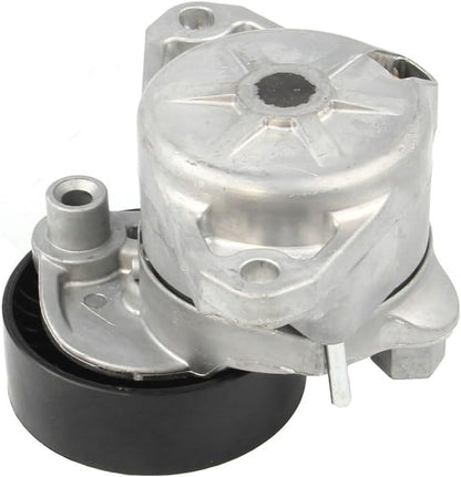 ya 6 8.24 baidi ACC Belt Tensioner for Mercedes-benz W220 W210 W208 W163 C43 AMG