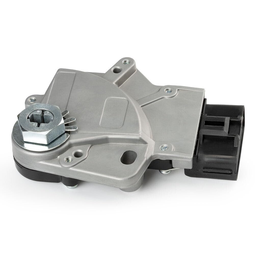 ya 6 8.14 84540-30290 Neutral Safety Switch 1999-2004 for Toyota PREVIA Pickup
