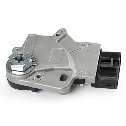 ya 6 8.14 Neutral Safety Switch 84540-30290 for Toyota Tacoma 99-04 Previa Pickup 94 95 95