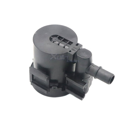 ya 4 8.8 Solenoid Valve for Chevrolet Tahoe for Silverado Hummer for GMC for Yukon 25932571 214-2149