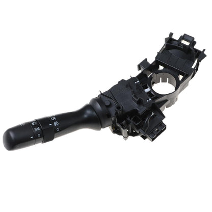 ya 9 10.24 8414002390 Headlight Switch Turn Signal Switch for Lexus Auris Rav4 Yaris
