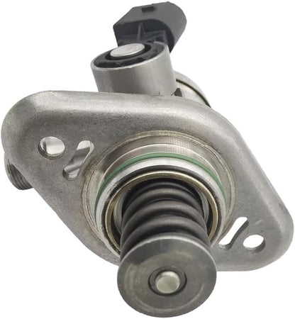 ya 5 8.10 High Pressure Fuel Pump A2820700001 Fits For W247 B-CLASS Sports Tourer