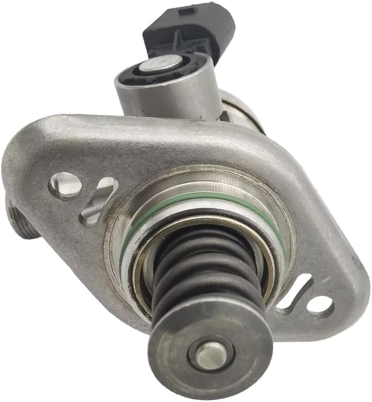 ya 5 8.10 Fits For V177 A-CLASS Saloon A 200 4-matic A 250 e High Pressure Fuel Pump