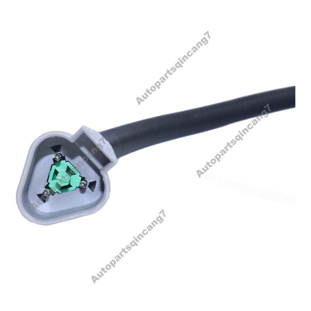 ya 11 9.14 baidiWater Fuel Sensor 32/925709 for JCB Telehandler 531 Forklift 940 Loader 1700B