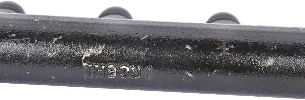 ya 12 10.8 baidi Fuel Common Rail 7030409 compatible Bobcat Doosan D24 Engine Delphi 28240435