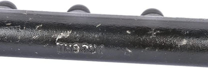 ya 12 10.8 baidi Fuel Common Rail 7030409 compatible Bobcat Doosan D24 Engine Delphi 28240435