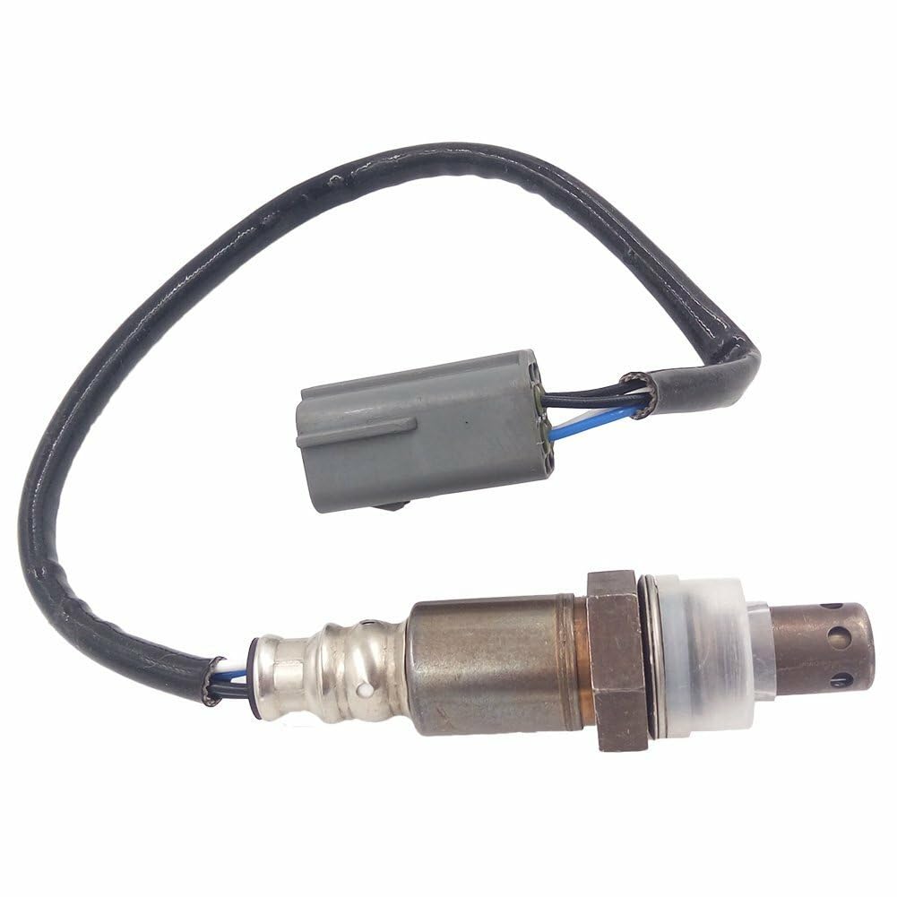 ya 4 8.8 Oxygen Sensor Upstream for 22693-JF00A for Nissan GT-R 09-17 Altima Rogue 234-9071