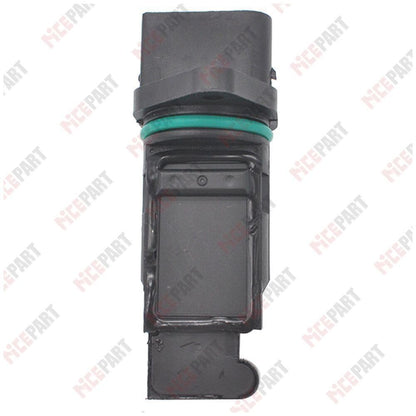 ya 6 8.24 baidi Mass air Flow Meter Sensor Compatible with for VW for Passat 3B2 Caddy LT0281002463 038906461