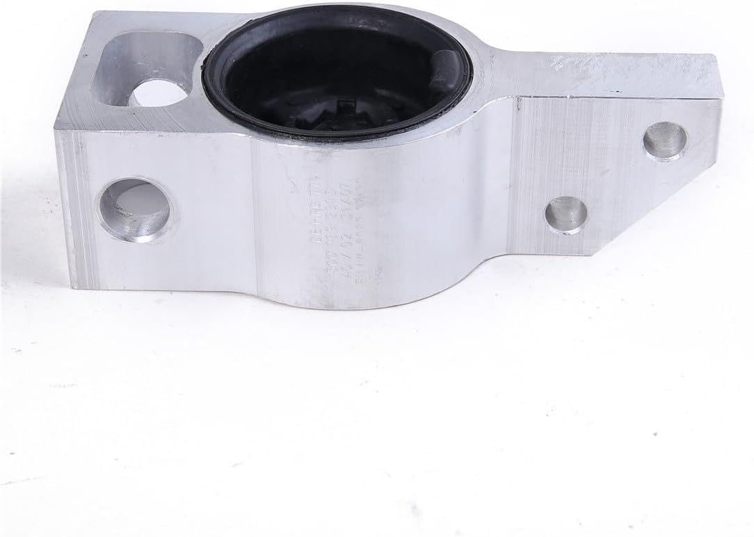 ya 4 8.24 baidi Front Lower Control Arm Bushing for VW for Tiguan Sharan for Passat B6 B7 CC 3C0199231D
