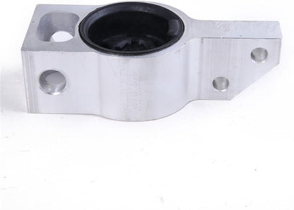 ya 4 8.24 baidi Front Lower Control Arm Bushing for VW for Tiguan Sharan for Passat B6 B7 CC 3C0199231D