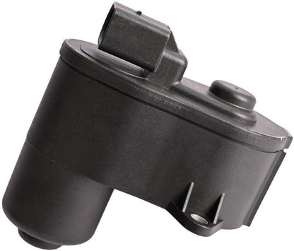 ya 9 10.24 Rear Parking Brake Actuator Suitable for 2008-2018 for Volvo S60 S80 XC60 X