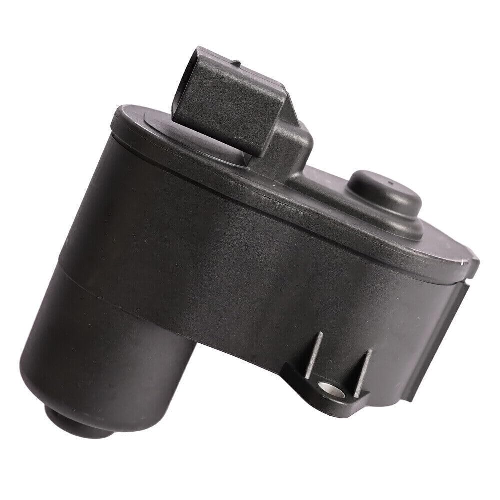 ya 4 8.8 Rear Parking Brake Actuator Suitable for 2008-2018 for Volvo S60 S80 XC60 XC70 V70