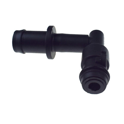 ya 4 8.8 Suitable for Dodge for Ram for Jeep Liberty for Grand Cherokee 3.7L V6&4.7L V8 PCV valves 53032800AA
