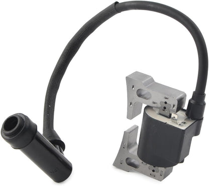 ya 9 10.24 Ignition Coil Module 20B-79430-H1 for Robin EX35 EX40 Engine Model 20B79430H1