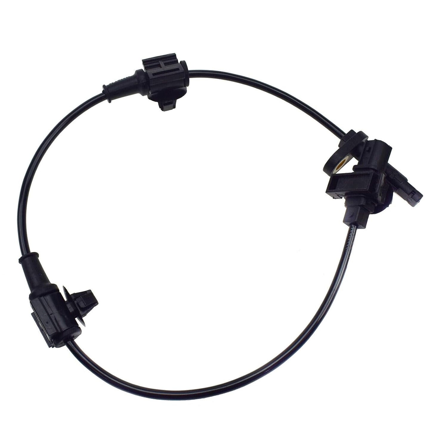 ya 2 8.15 Left Rear ABS Wheel Speed Sensor 57475-SWA-003 for Honda CR-V EX LX SE 2007-2011