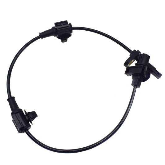ya 2 8.15 Left Rear ABS Wheel Speed Sensor 57475-SWA-003 for Honda CR-V EX LX SE 2007-2011