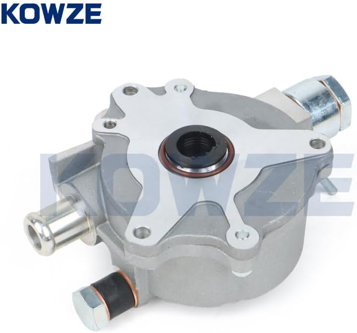 ya 11 9.14 baidiVacuum Pump fits for Mitsubishi L200 for Challenger for Pajero Montero Sport Nativa MD618922