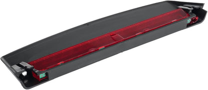ya 10 9.16 zhengce Rear Brake Light Upset 3rd Brake Light 8T0945097B for Audi A5 S5 09-16
