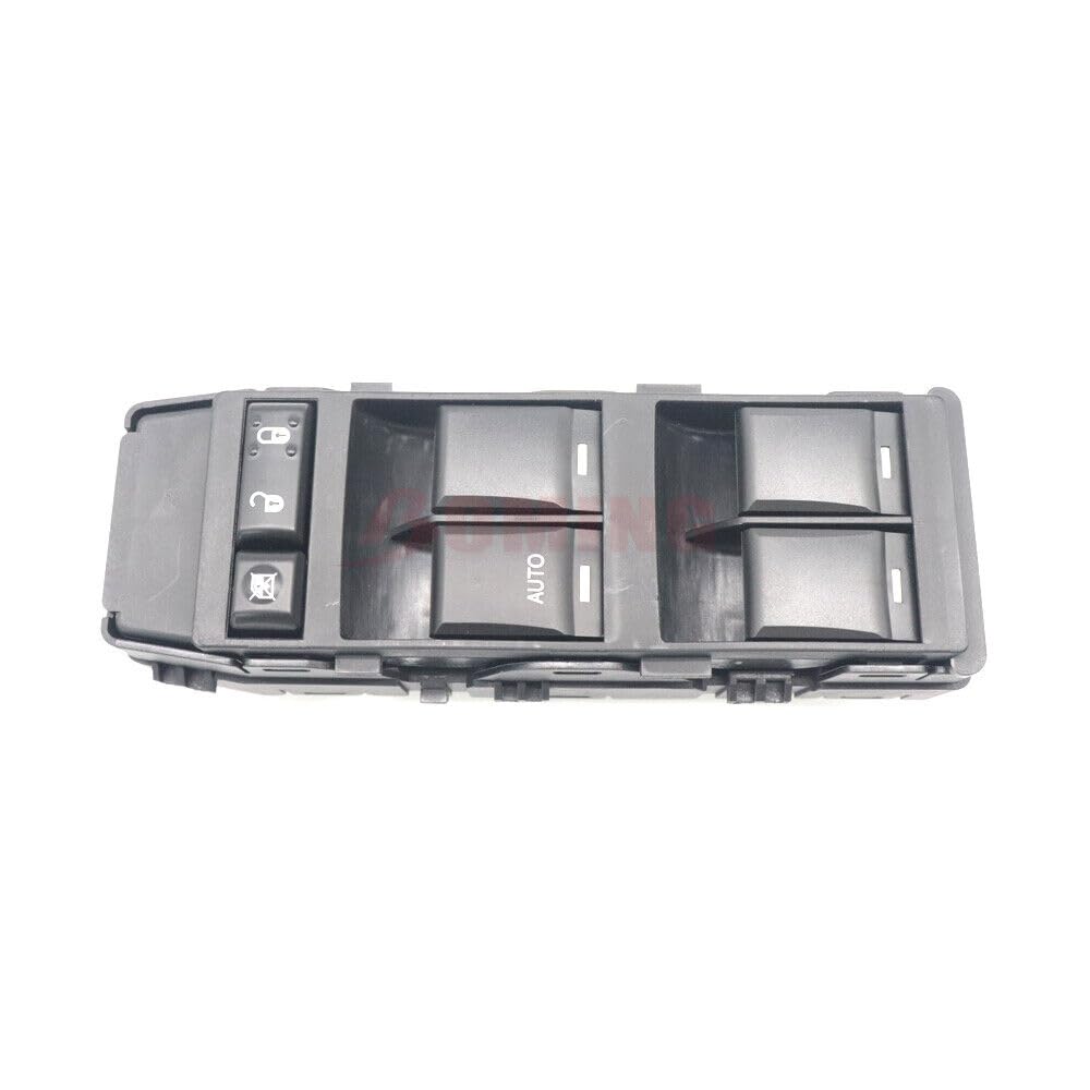 ya 4 8.8 Power Window Switch 56040691AD for Jeep Patriot Compass for Dodge Caliber 2007-2010