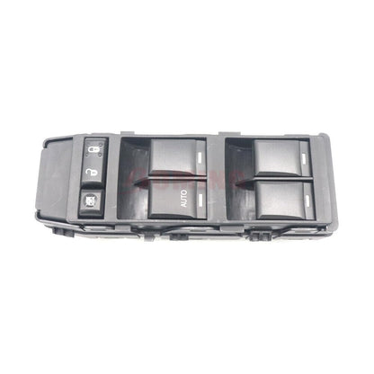 ya 4 8.8 Power Window Switch 56040691AD for Jeep Patriot Compass for Dodge Caliber 2007-2010