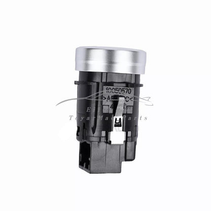 ya 8 8.24 baidi Fit for VW Eos for Golf GTI 5K0959839BL88 Engine Ignition Start-Stop Switch Button