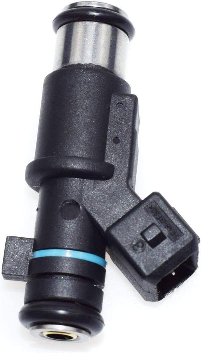 ya 2 8.15 Suitable for Audi A3 8L1 1996-2003 hazard light warning switch dashboard button 8L0941509L