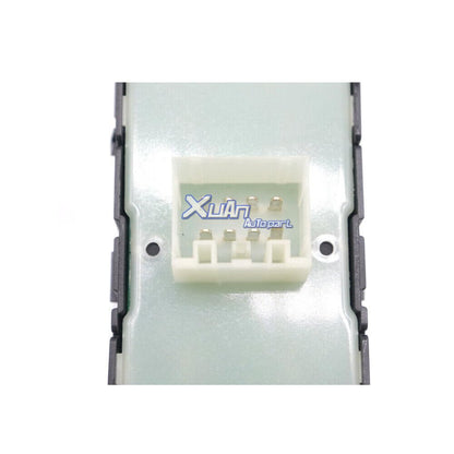 ya 3 8.24 baidi 04602650AA is Suitable for The Left Driver of The for Chrysler for Dodge Je Master Power Window Switch