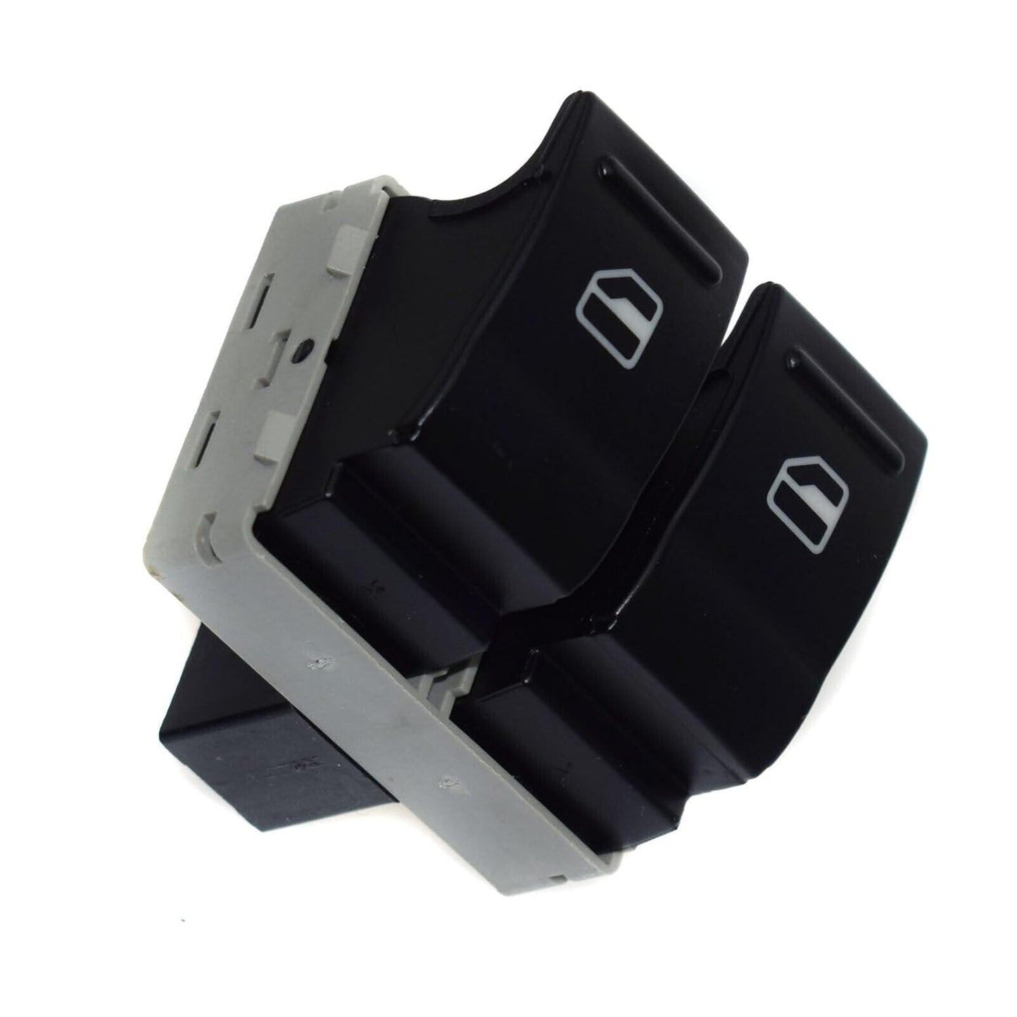 ya 4 8.8.2 7E0959855A Electric Power Window Lifter Control Switch for VW Transporter T5 T6