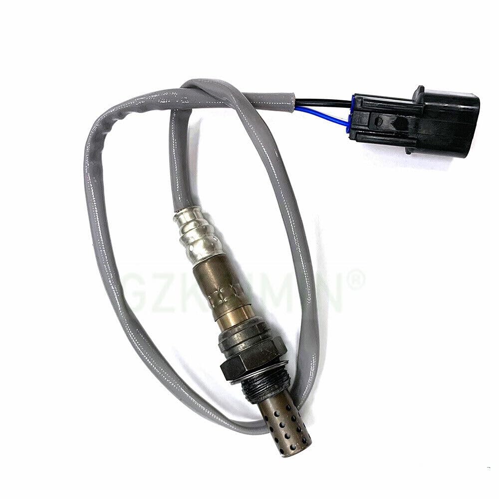 ya 4 8.14 1588a305 o2 Oxygen Sensor for Mitsubishi ASX Eclipse Crossover Outlander RVR 1.8L