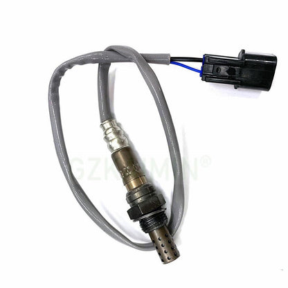 ya 8 8.24 baidi 1588a305 o2 Oxygen Sensor for Mitsubishi ASX Eclipse Crossover Outlander RVR 1.8L