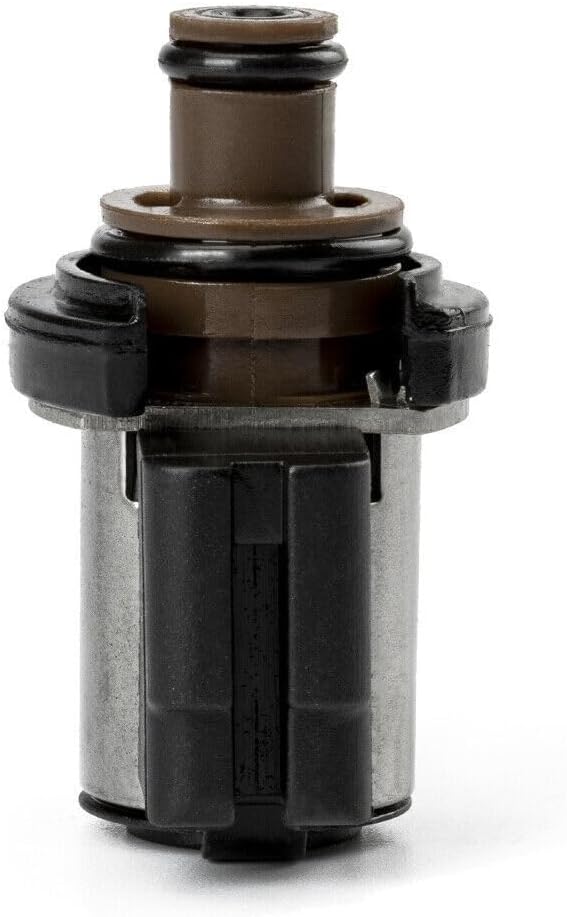 ya 10 9.16 baidi Torque Converter AWD Pressure Control Solenoid for Subaru Lineartronic TR580/690